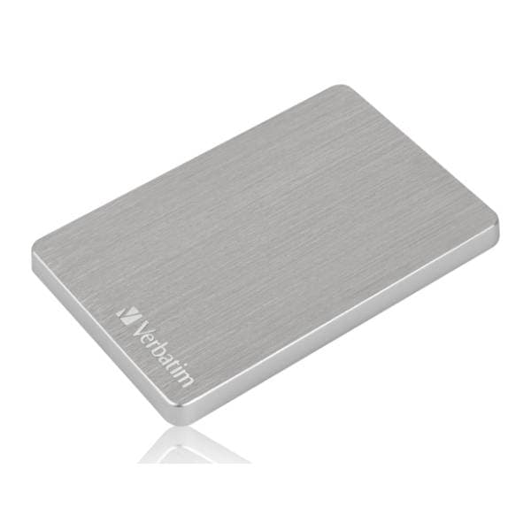 VERBATIM eksterni HDD 1TB 53663 0