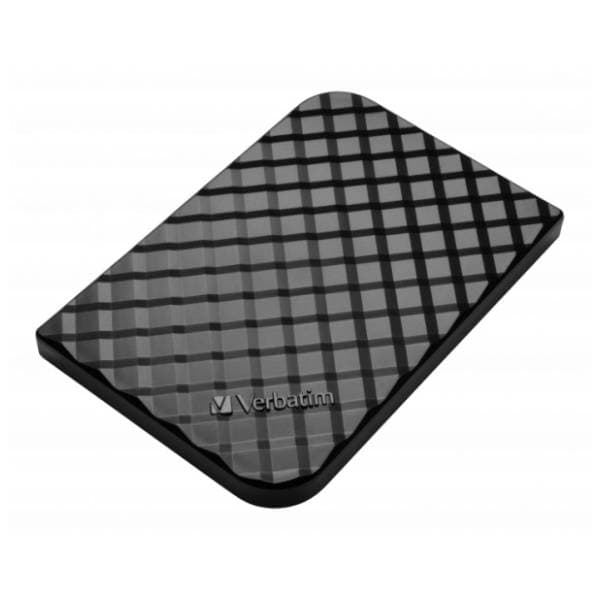 VERBATIM eksterni SSD 512GB 53250 1