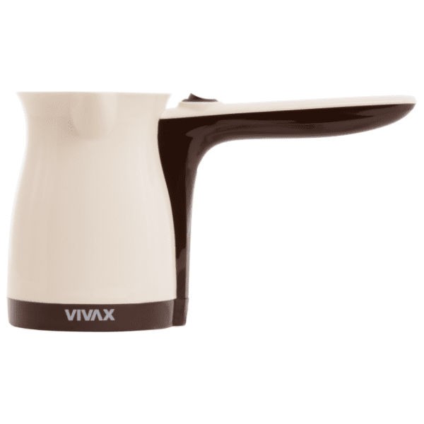 VIVAX električna džezva CM-1000B 2