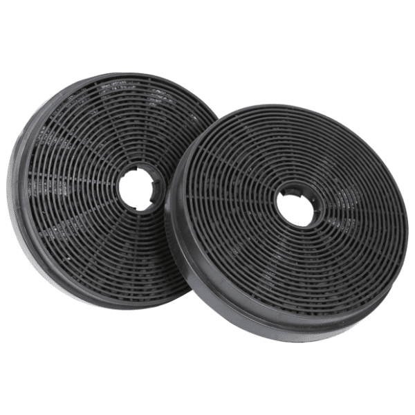 VIVAX filter za aspirator CHO-CP120 0