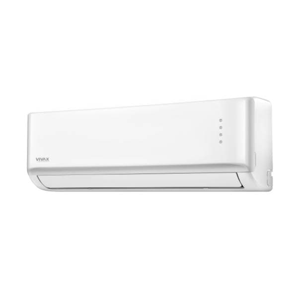 VIVAX inverter klima ACP-12CH35AEGI 1