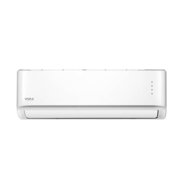 VIVAX inverter klima ACP-12CH35AEGI 0