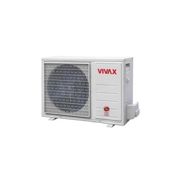 VIVAX inverter klima ACP-12CH35AEGI 3