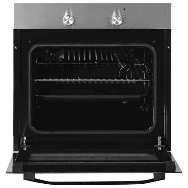 VIVAX ugradna rerna BO-624MH X 4