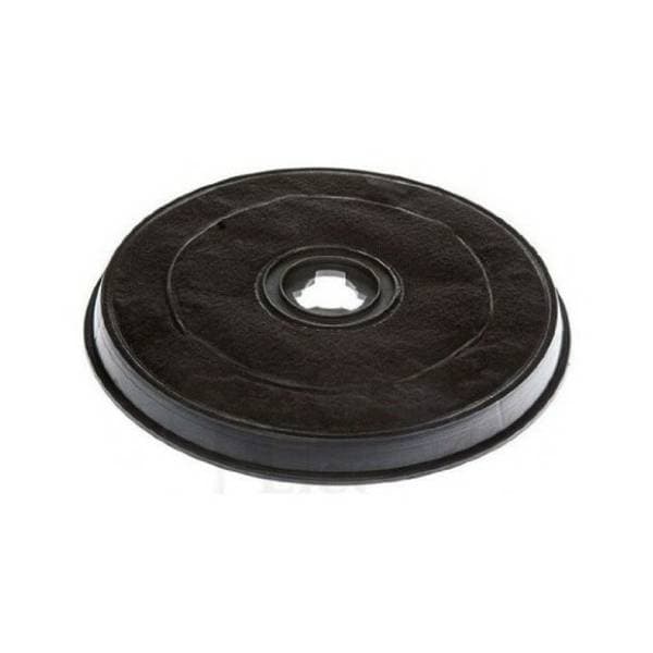 VOX filter za aspirator H-20 0