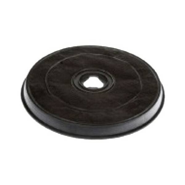 VOX filter za aspirator TRD601 0