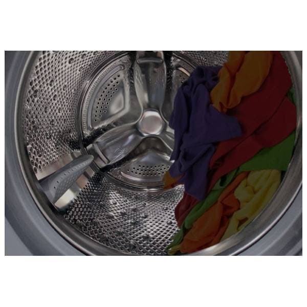 VOX mašina za pranje veša WM1080-LT14D 3