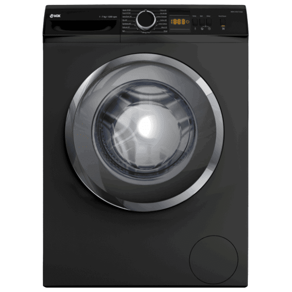 VOX mašina za pranje veša WM1270-LT14GD 0