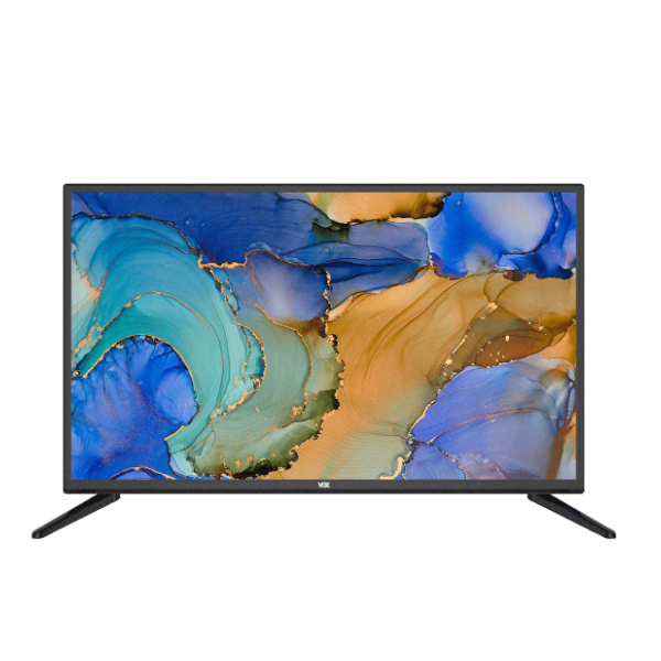 VOX televizor 32DSA314B 0