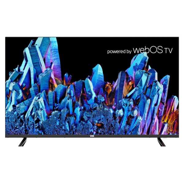 VOX televizor 43WOS315B 0