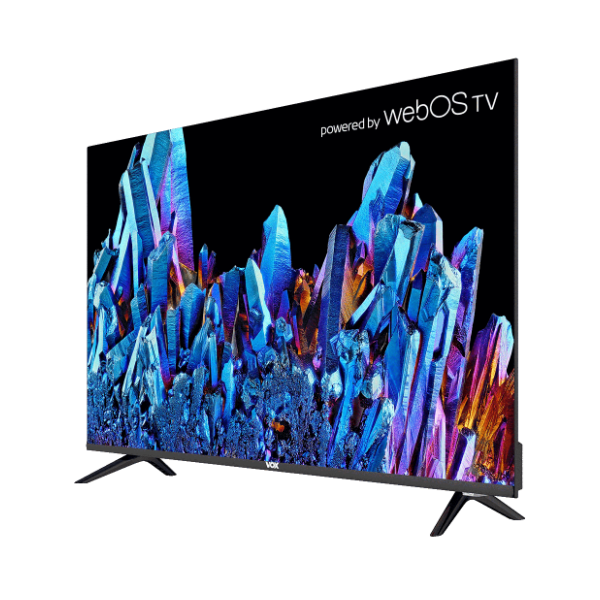 VOX televizor 43WOS315B 1