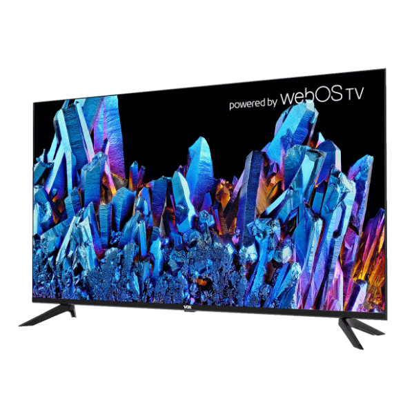 VOX televizor 50WOS315B 1