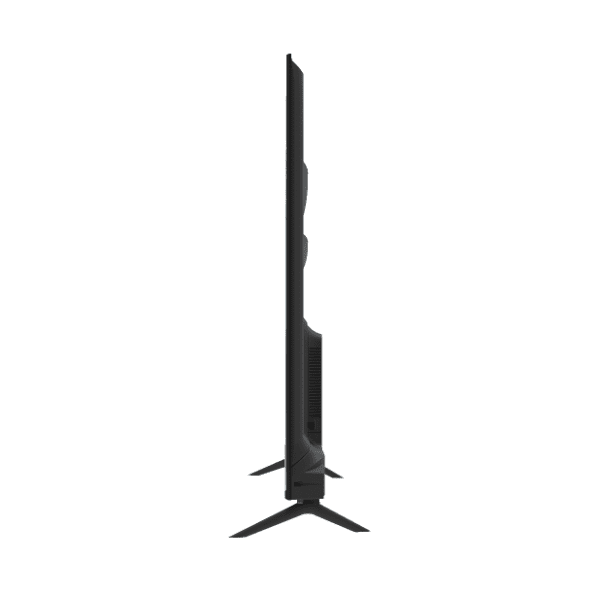 VOX televizor 65WOS315B 3