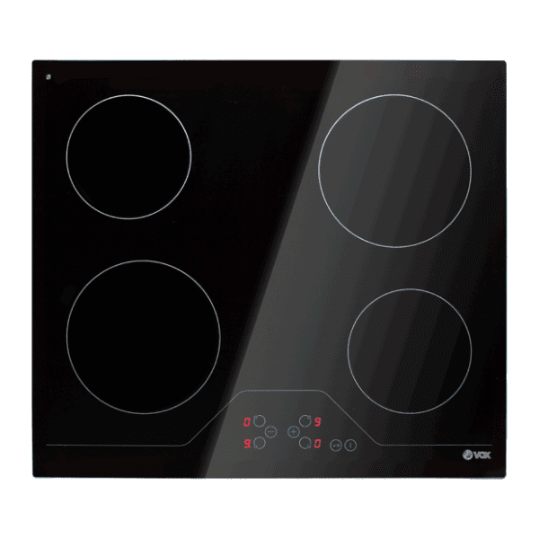 VOX ugradni set SET2110400 1