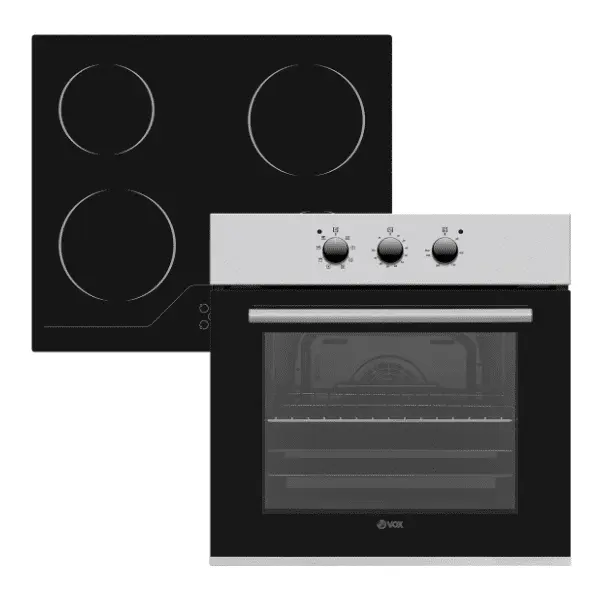 VOX ugradni set SET2111401 0