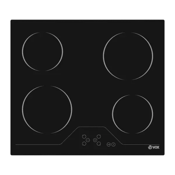 VOX ugradni set SET2111401 1