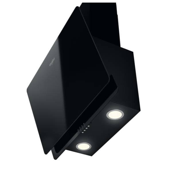 WHIRLPOOL aspirator WHVP 65F LM K 1