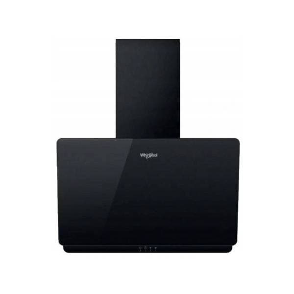 WHIRLPOOL aspirator WHVP 65F LM K 0