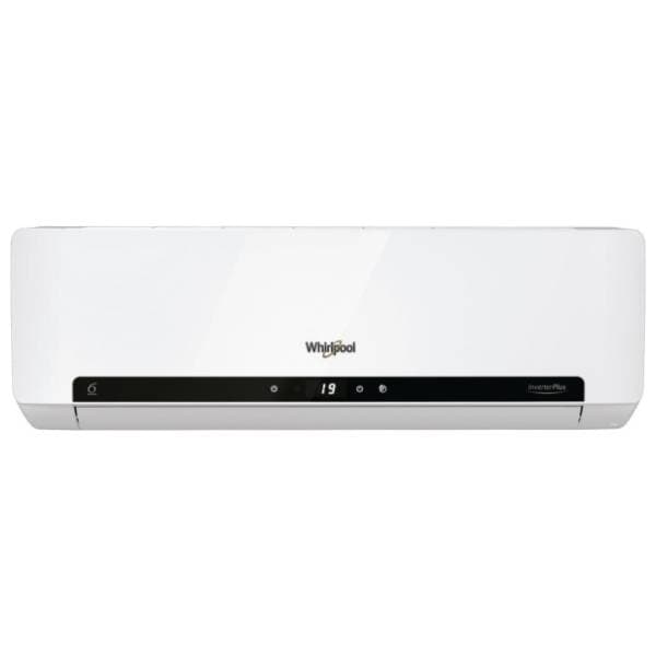 WHIRLPOOL inverter klima SPIW 309L 0