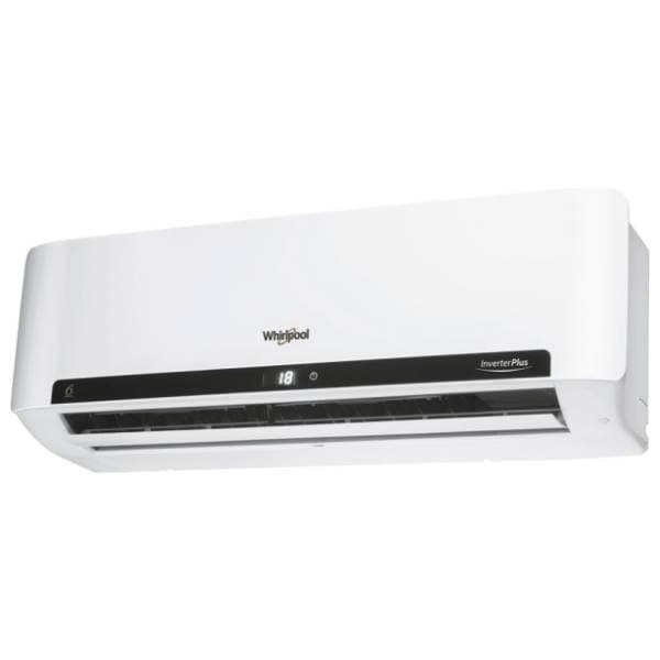 WHIRLPOOL inverter klima SPIW 309L 1