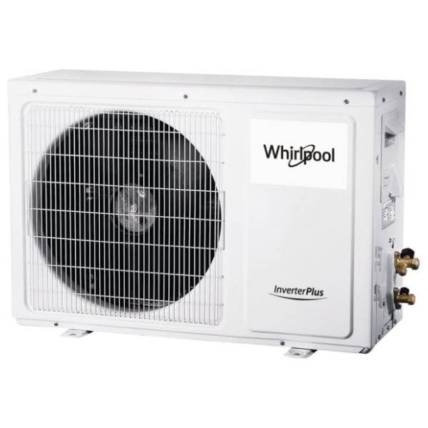 WHIRLPOOL inverter klima SPIW 309L 4