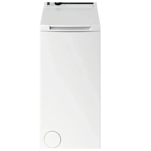 WHIRLPOOL mašina za pranje veša TDLRB 6240SS EU/N 0