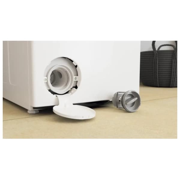 WHIRLPOOL mašina za pranje veša TDLRB 6240SS EU/N 6