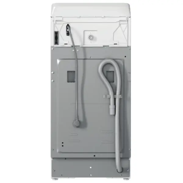 WHIRLPOOL mašina za pranje veša TDLRB 6240SS EU/N 4