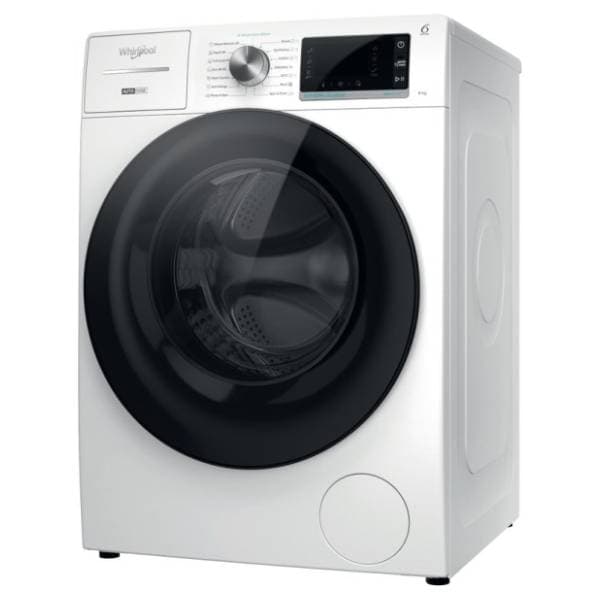 WHIRLPOOL mašina za pranje veša W8 W946WB EE 1