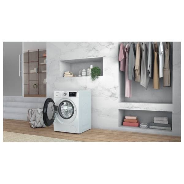 WHIRLPOOL mašina za pranje veša W8 W946WB EE 13