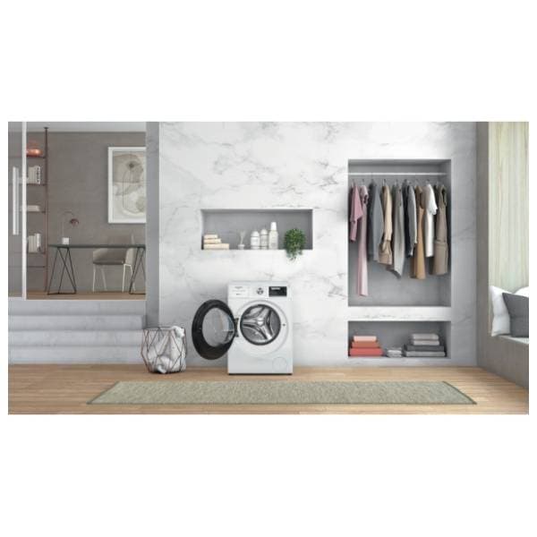 WHIRLPOOL mašina za pranje veša W8 W946WB EE 14