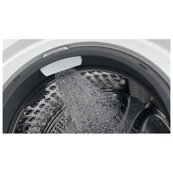 WHIRLPOOL mašina za pranje veša W8 W946WB EE 9