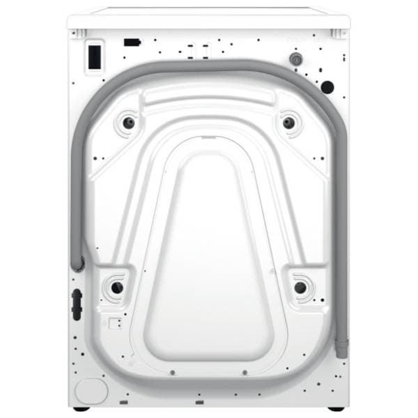 WHIRLPOOL mašina za pranje veša W8 W946WB EE 4