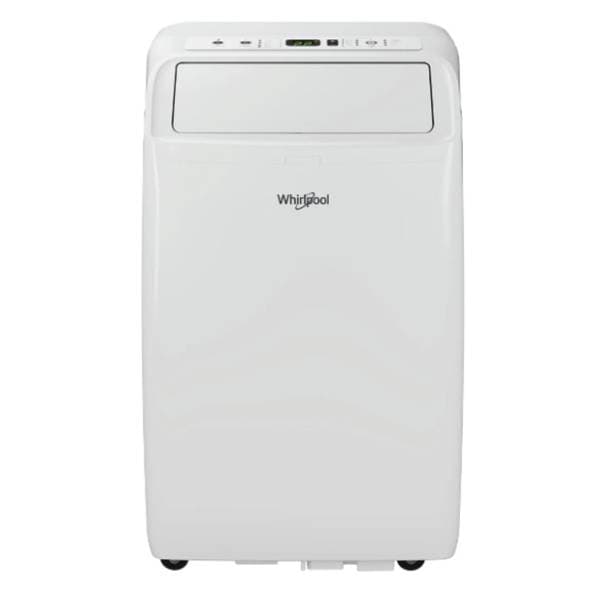 WHIRLPOOL pokretna klima PACF212HP 0