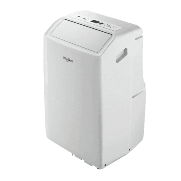 WHIRLPOOL pokretna klima PACF212HP 1