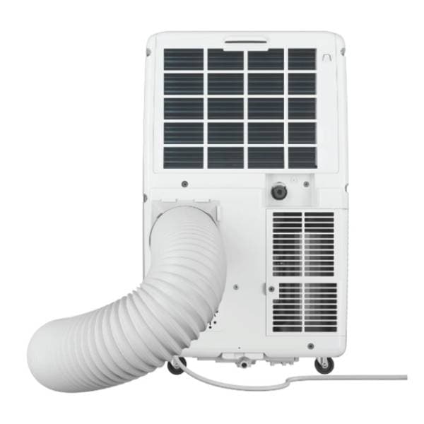 WHIRLPOOL pokretna klima PACF212HP 3