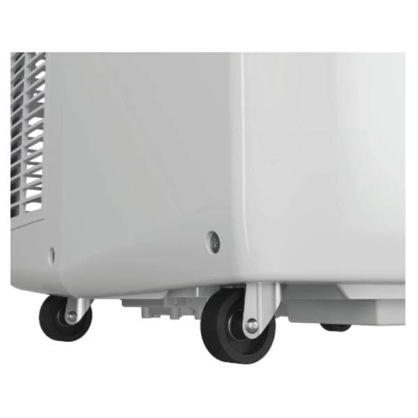 WHIRLPOOL pokretna klima PACF212HP 5