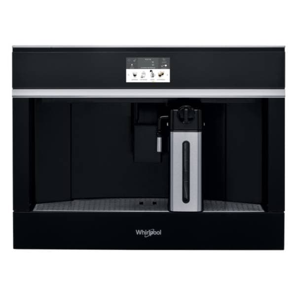 WHIRLPOOL ugradni aparat za kafu W11 CM145 0