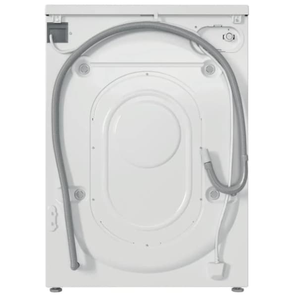 WHIRLPOOL mašina za pranje veša WRBSS 6215 B EU 4