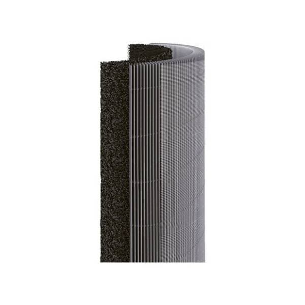 XIAOMI filter za prečišćivač vazduha Air Filter Purifier 4 Pro 2