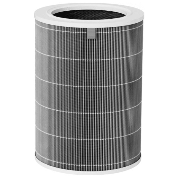 XIAOMI Mi filter za prečišćivač vazduha Smart Air Purifier 4 0