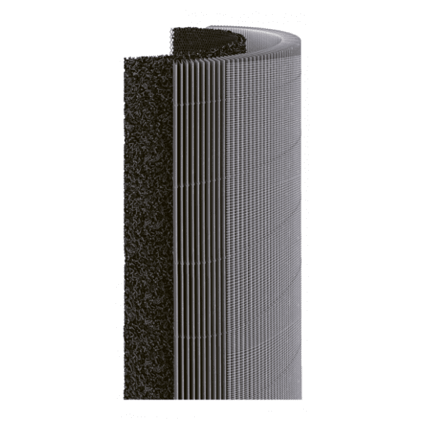 XIAOMI Mi filter za prečišćivač vazduha Smart Air Purifier 4 3