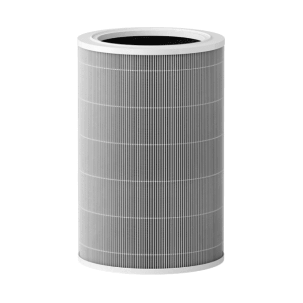XIAOMI Mi filter za prečišćivač vazduha Smart Air Purifier 4 1