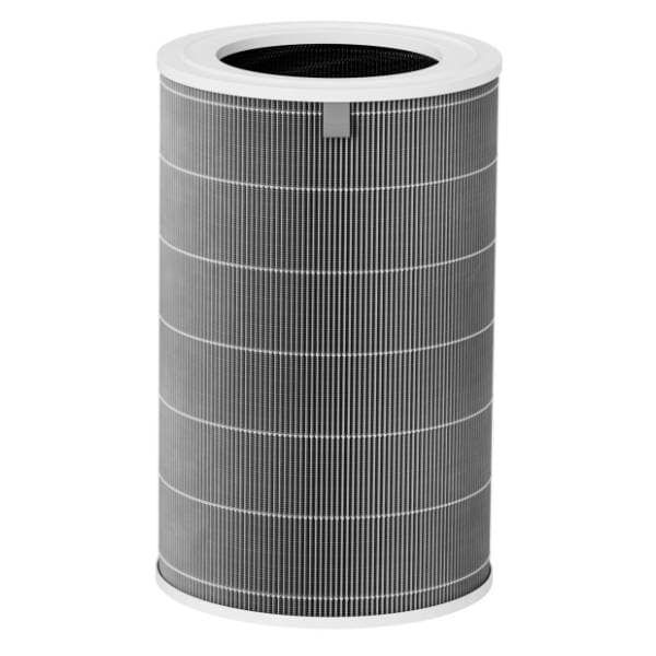 XIAOMI Mi filter za prečišćivač vazduha Smart Air Purifier 4 Lite 0