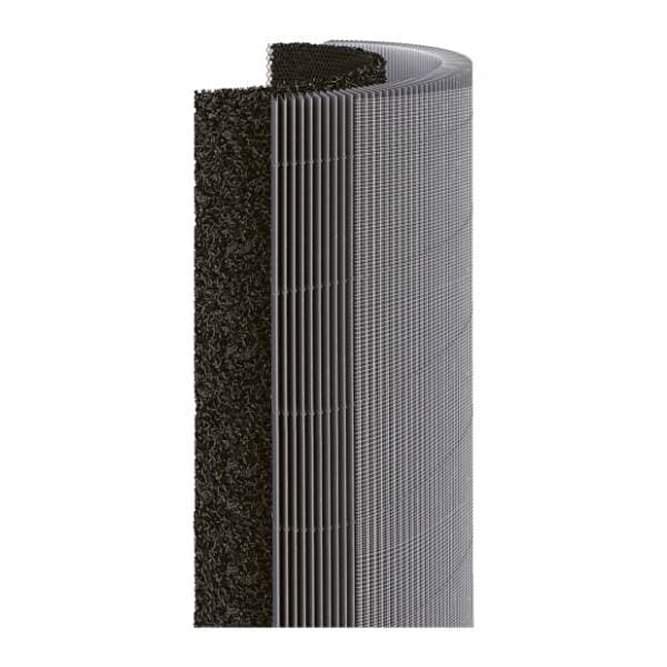 XIAOMI Mi filter za prečišćivač vazduha Smart Air Purifier 4 Lite 1