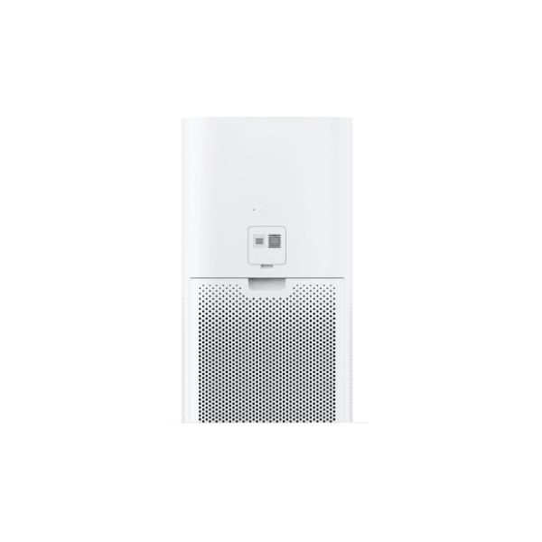 XIAOMI Mi prečišćivač vazduha Air Purifier 4 Pro 3