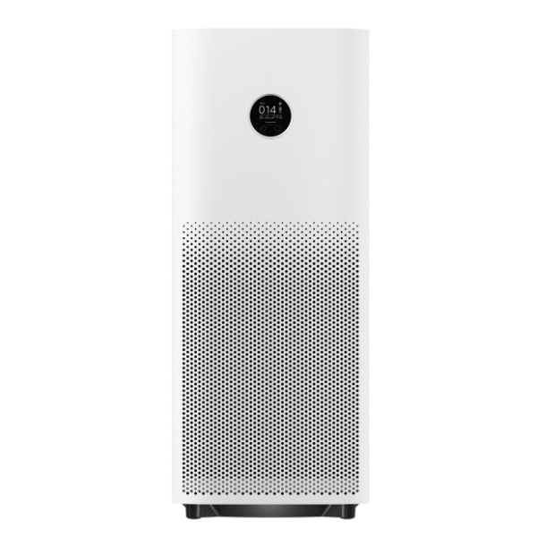 XIAOMI Mi prečišćivač vazduha Air Purifier 4 Pro 1