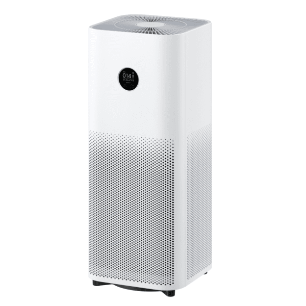 XIAOMI Mi prečišćivač vazduha Air Purifier 4 Pro 0