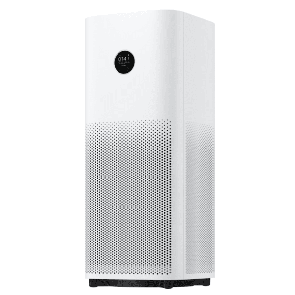 XIAOMI Mi prečišćivač vazduha Air Purifier 4 Pro 2