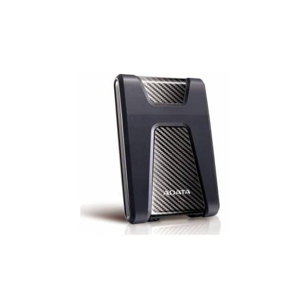 A-DATA eksterni HDD 2TB AHD650-2TU31-CBK 1